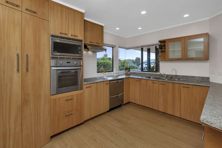 60 Ngahere Drive Horahora_7