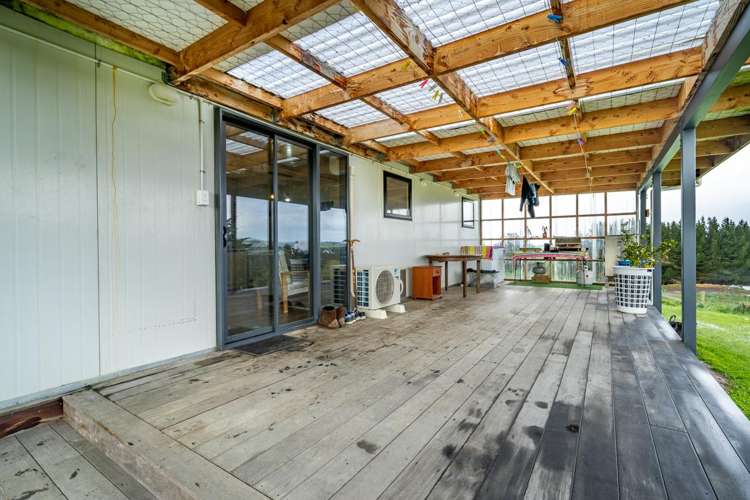 Address withheld Mataura_18