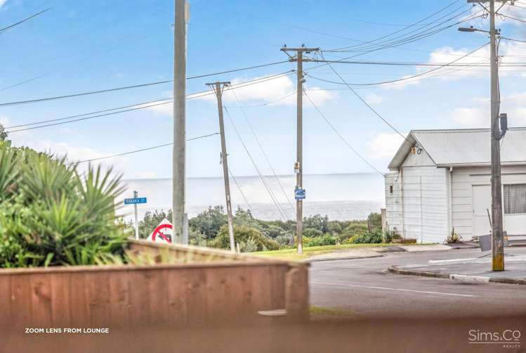 12 Taupata Street Castlecliff_11