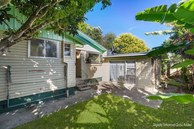 11a Woodvale Road Glen Eden_2