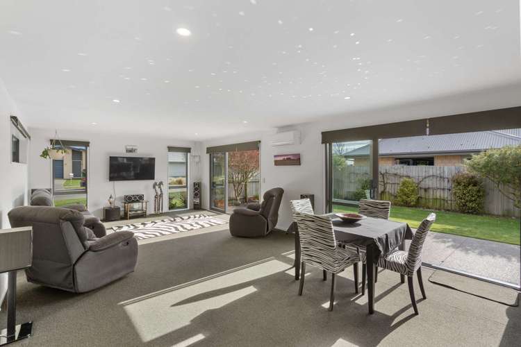 79 Stonebrook Drive Rolleston_7