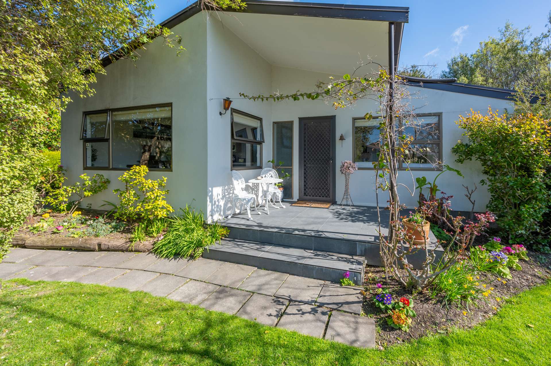 34 James Cook Street Havelock North_0