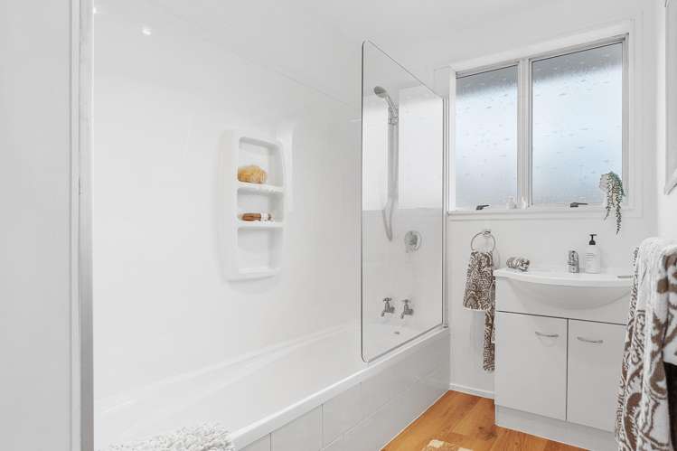 21 Kippenberger Street Masterton_9