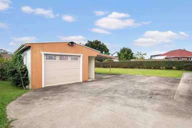 49 Yeovil Road_4
