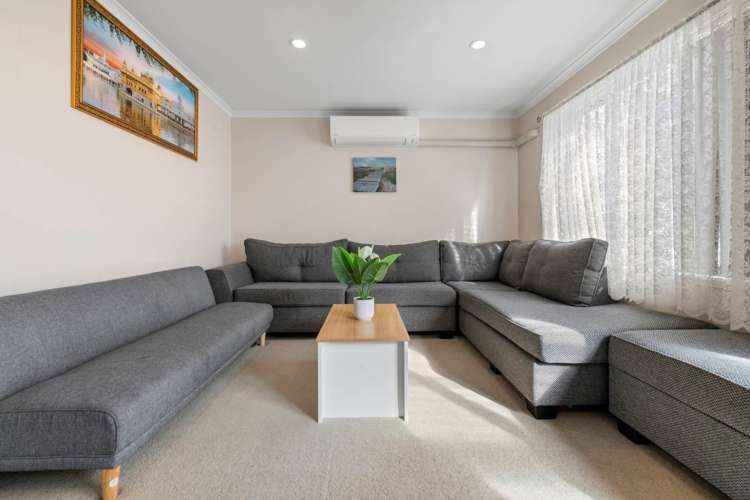 30 Chapel Road Flat Bush_6