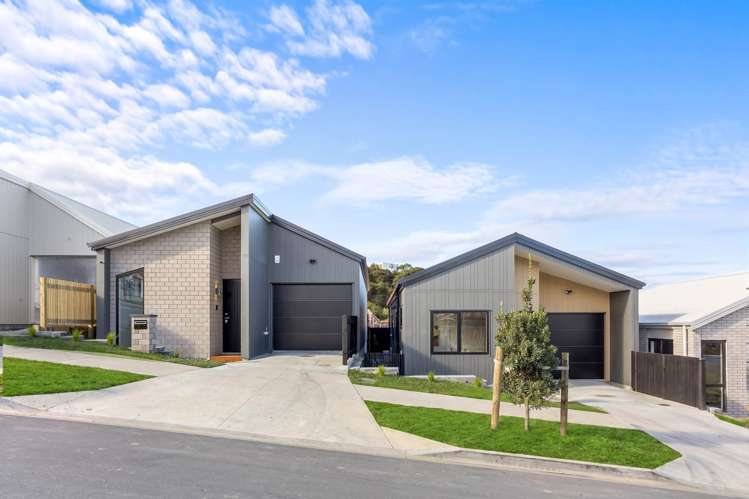 19 Mahinga Kai Road_0