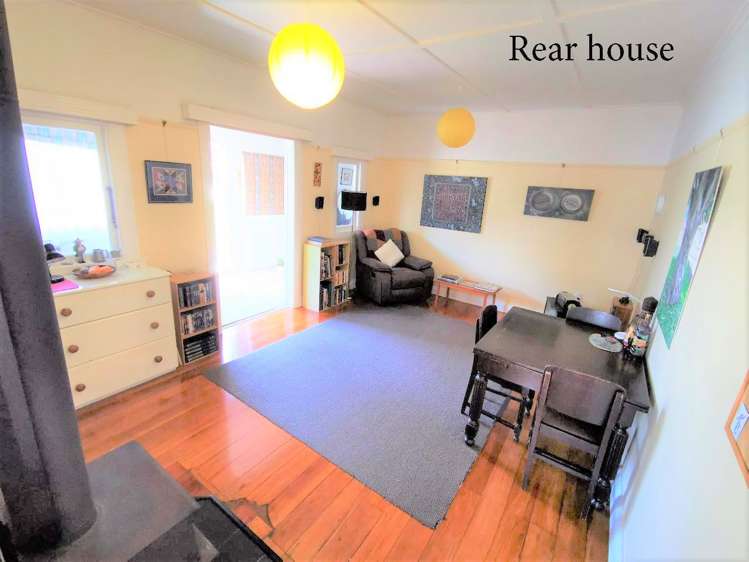 30 Gordon Street Dannevirke_6