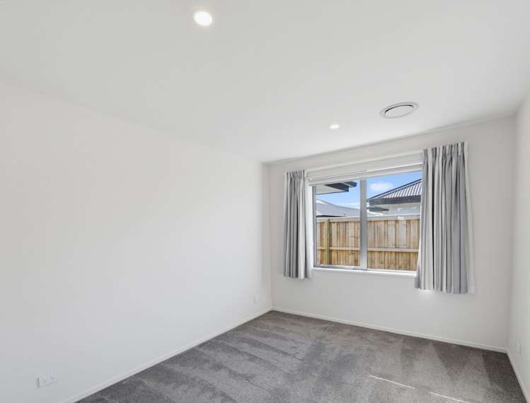 56 Ashbury Drive Ashburton_14