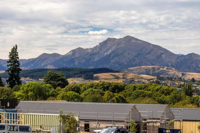 4 Glenbrook Lane Wanaka_1