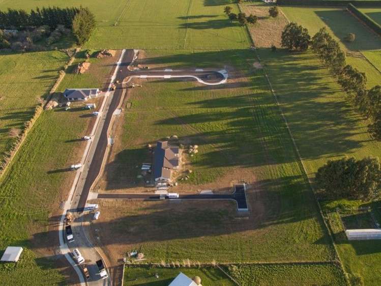 13 Hartley Avenue Carterton_3