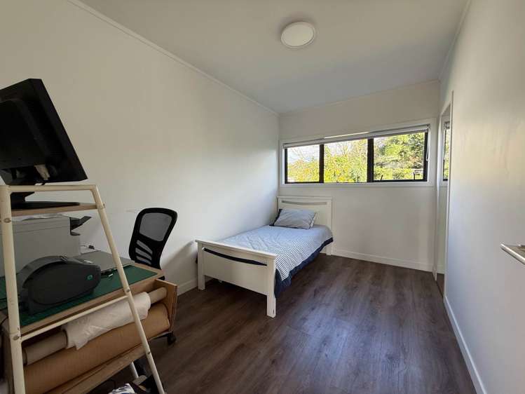 3/4 Cruickshank Crescent Meadowbank_5