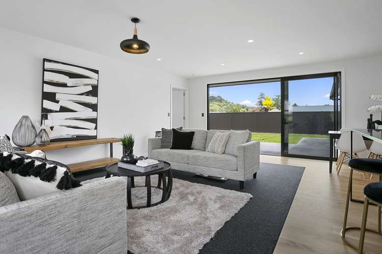 6 Hikaka Street Te Kuiti_16