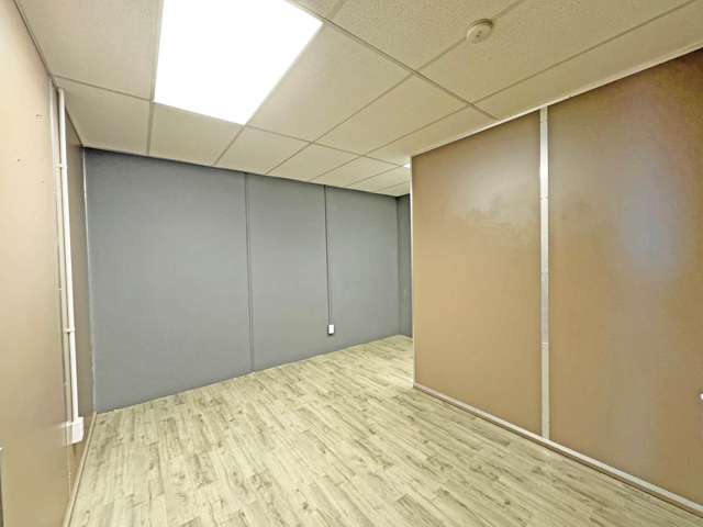 Address withheld Burswood_4