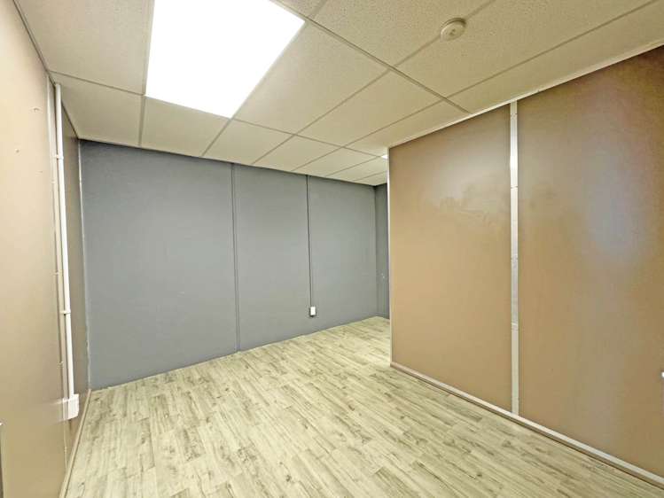 Address withheld Burswood_4