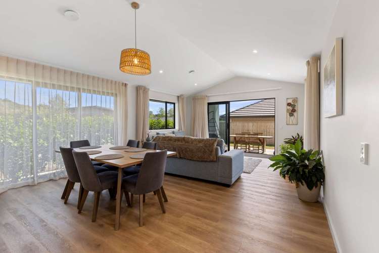 10 Fallow Place Richmond_1