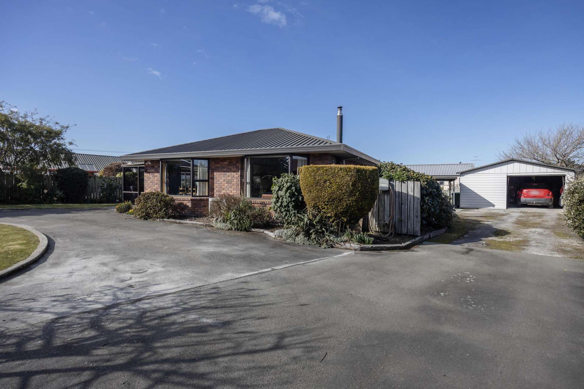 19 Fernbrook Road Oamaru North_0