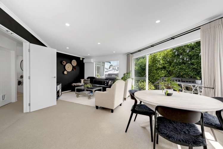 188 Ridge Road Howick_13