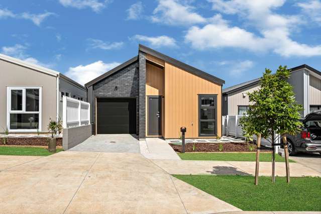 15 Taukahiwi Road Pukekohe_1