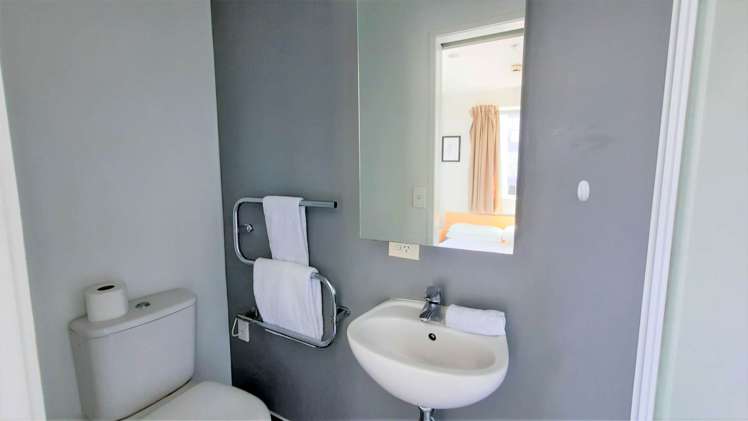 11K/34 Kingston Street_5