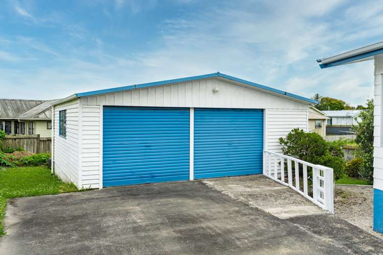 12a Second Avenue Dargaville_13