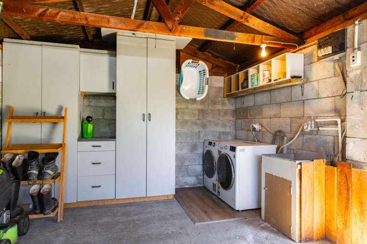 3 Lucas Street Riversdale_25