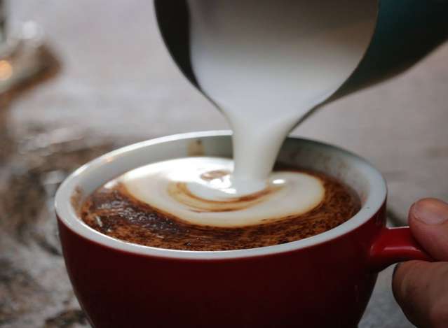 Address withheld Hamilton Central_1