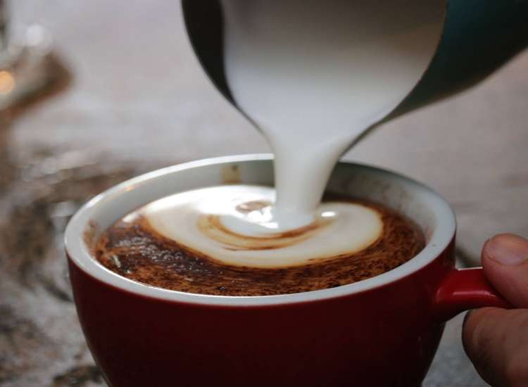 Address withheld Hamilton Central_1