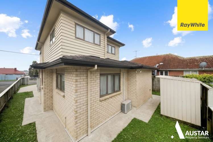 82 Oakdale Road Mount Roskill_14