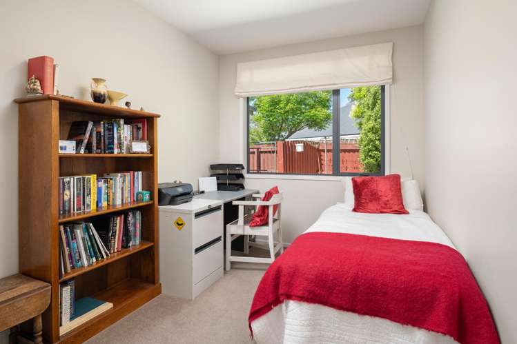 4 Banksia Place Springlands_15