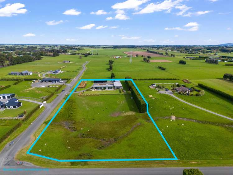 88 Millwood Glen Mill Road_44