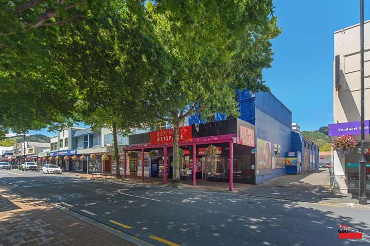 114 Hardy Street Nelson_6