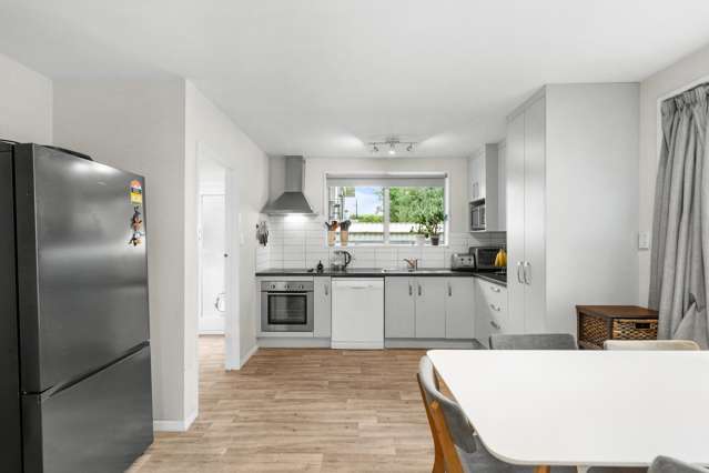 35B Northfield Road Casebrook_1