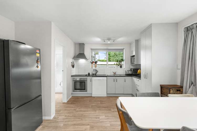 35B Northfield Road Casebrook_1