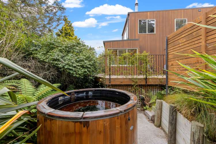 865 Cashmere Road Halswell_0