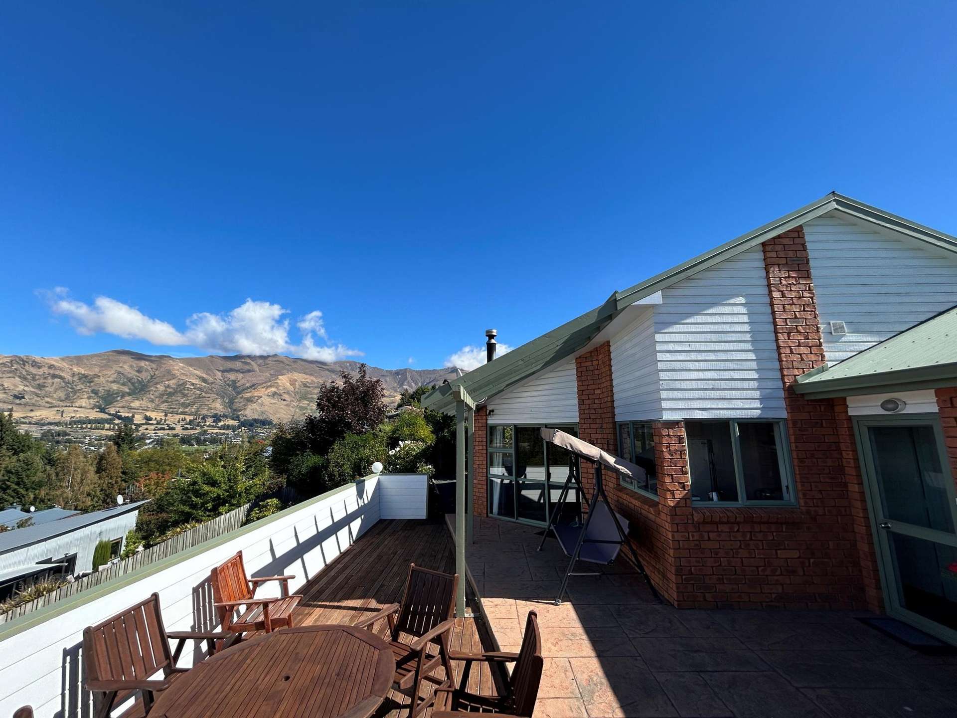 20 Plantation Road Wanaka_0