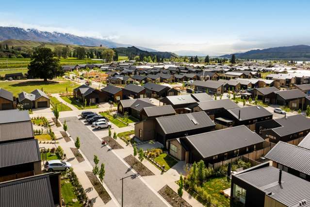 4 Tussock Way Cromwell_2