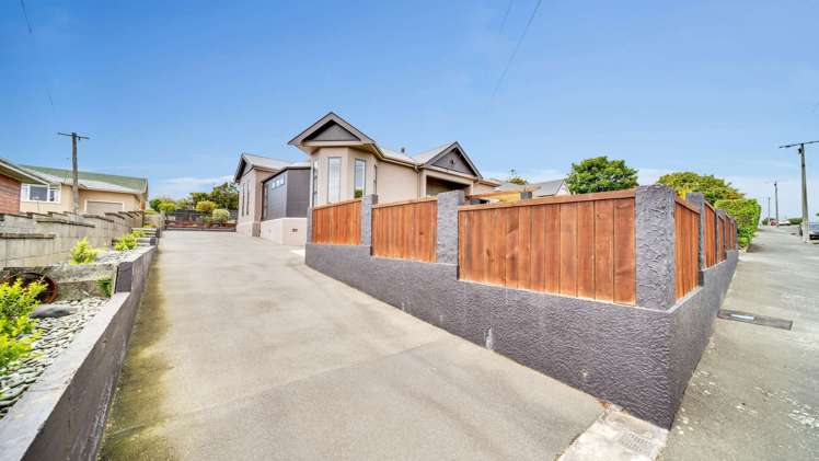 47 Upper Ure Street Oamaru_27