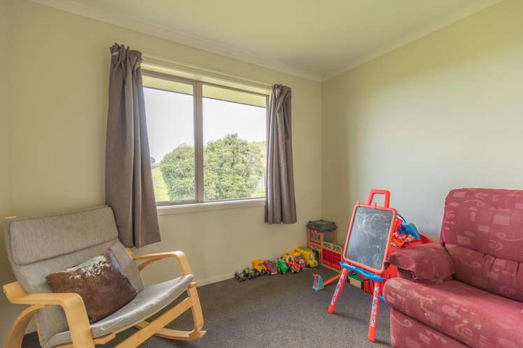 4088 Waimate Highway Morven_24