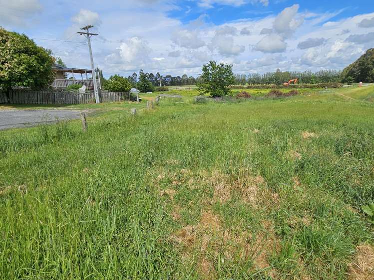 Secs 5-7 Christchurch Street Kaitangata_1