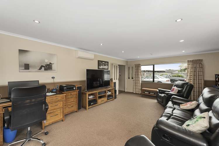 9 Alderwick Place Rototuna North_6