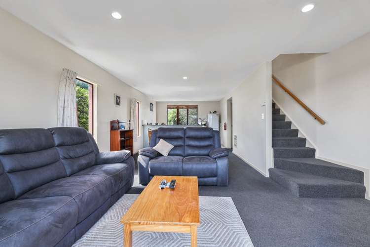 5h Church Street Akaroa_1