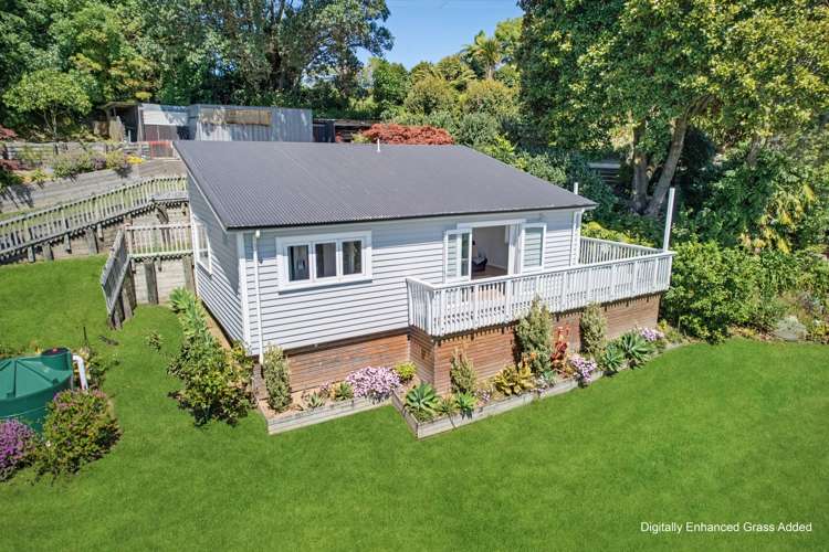 116 Minden Road Te Puna_28