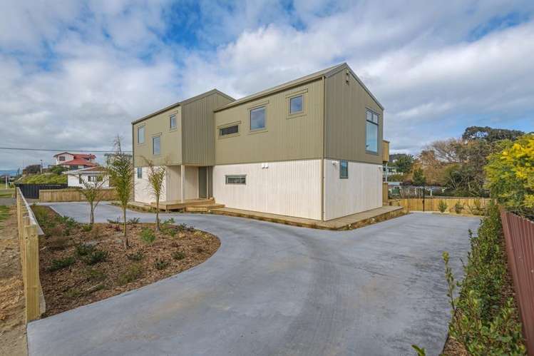 12 Roore Street Foxton Beach_25