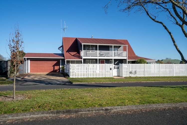 3 Oaklands Drive Cambridge_28