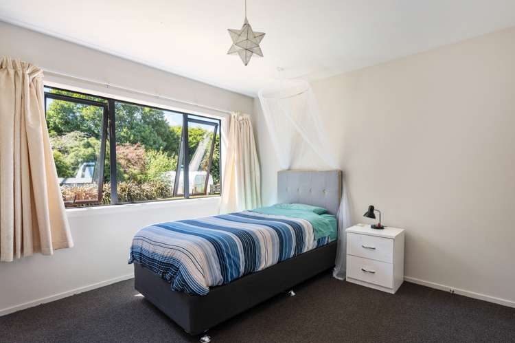 254 Oruanui Road Wairakei_10