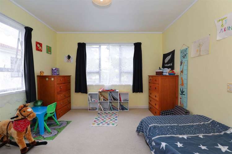 34 Hikutaia Street Te Aroha_3