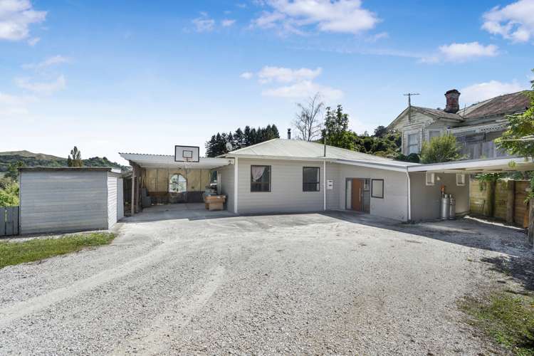 4 Rimu Street Te Kuiti Waitomo Houses for Sale One Roof