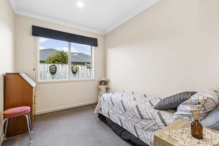 20 Bentley Rise Flagstaff_17