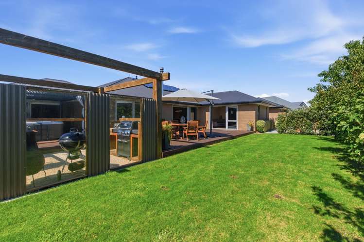 22 Riverstone Drive Rolleston_57