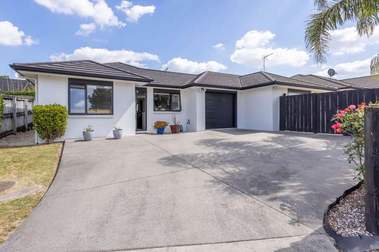 15 Bree Place Flagstaff_29